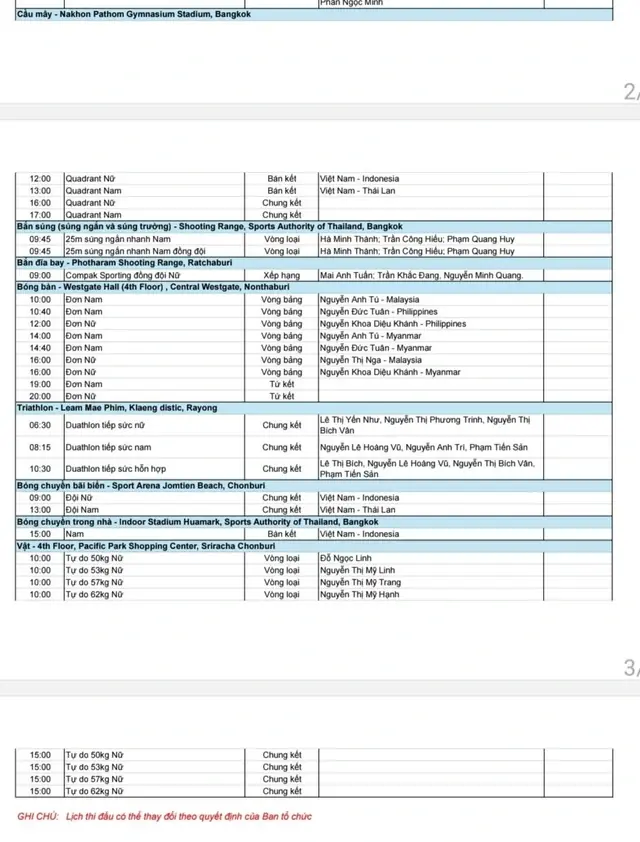 Đài PTTH Hà Nội